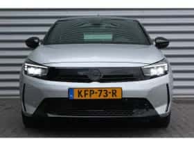 Opel Corsa (2025) thumbnail 5