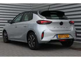 Opel Corsa (2025) thumbnail 7