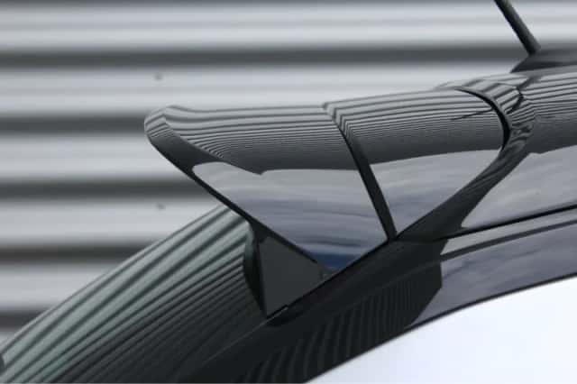Opel Corsa (2025) thumbnail 10