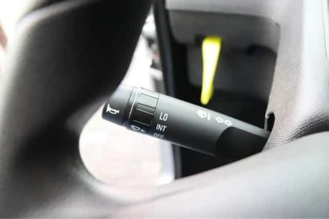 Opel Rocks-e (2022) thumbnail 16