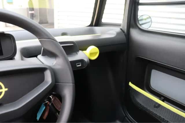 Opel Rocks-e (2022) thumbnail 18