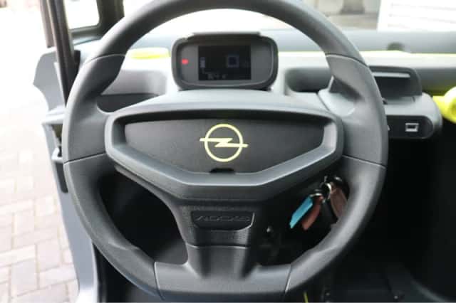 Opel Rocks-e (2022) thumbnail 20