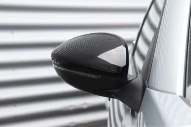 Opel Corsa-e (2023) thumbnail 14
