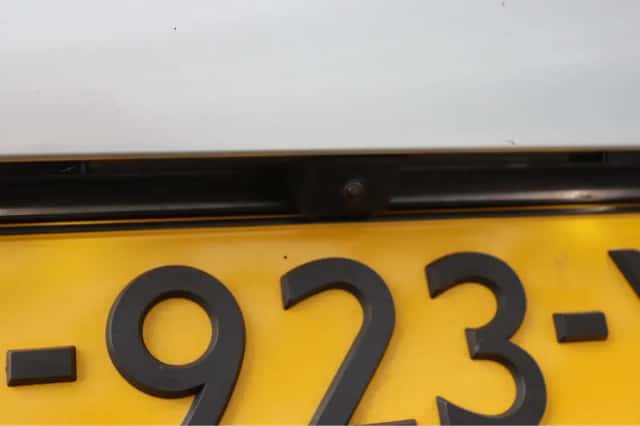 Opel Corsa-e (2023) thumbnail 16
