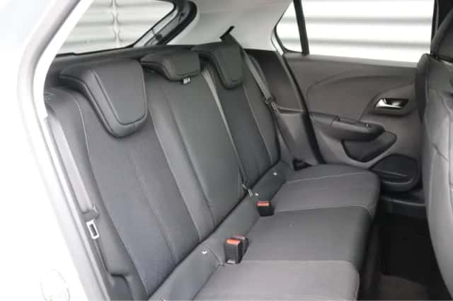 Opel Corsa-e (2023) thumbnail 18