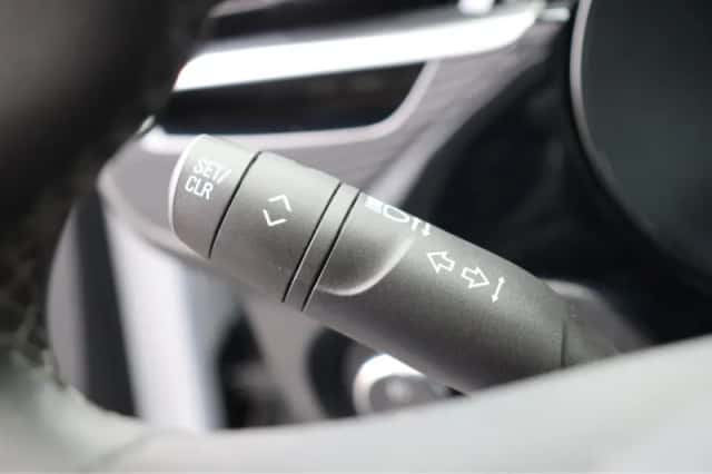 Opel Corsa-e (2023) thumbnail 23