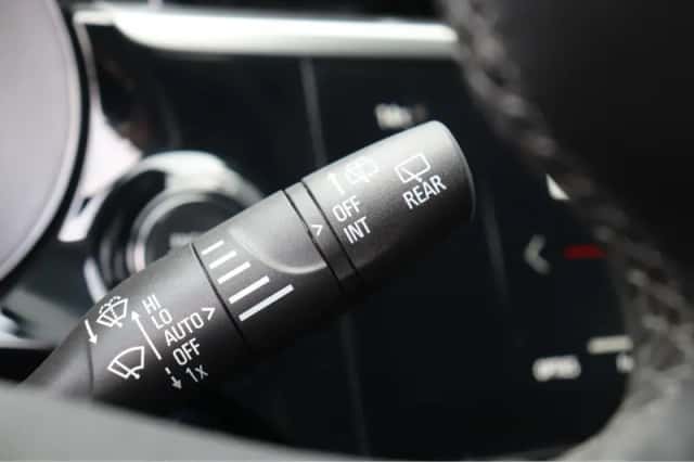 Opel Corsa-e (2023) thumbnail 27