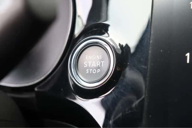 Opel Corsa-e (2023) thumbnail 28