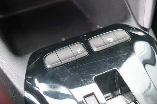 Opel Corsa-e (2023) thumbnail 35