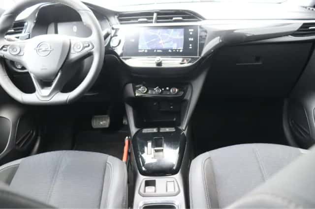 Opel Corsa-e (2023) thumbnail 37