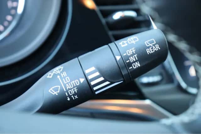 Opel Astra (2020) thumbnail 25