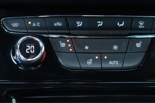 Opel Astra (2020) thumbnail 31