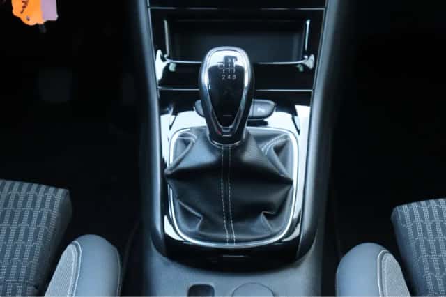 Opel Astra (2020) thumbnail 33