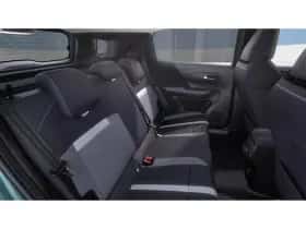Opel Frontera (2026) thumbnail 7