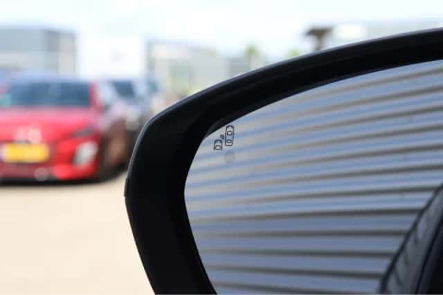 Opel Grandland (2024) thumbnail 13