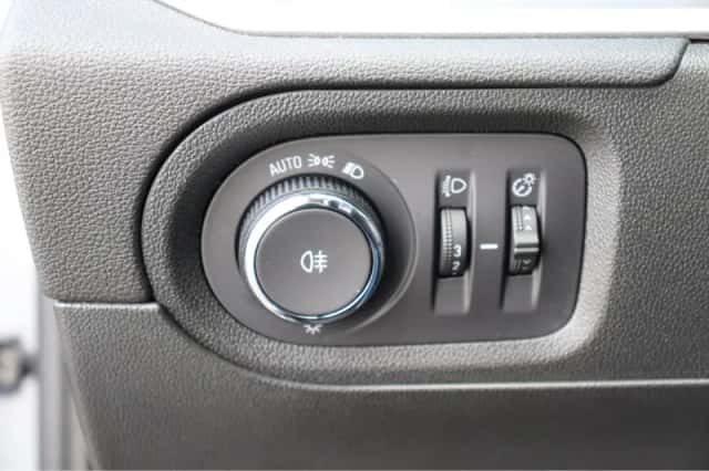 Opel Grandland (2024) thumbnail 23