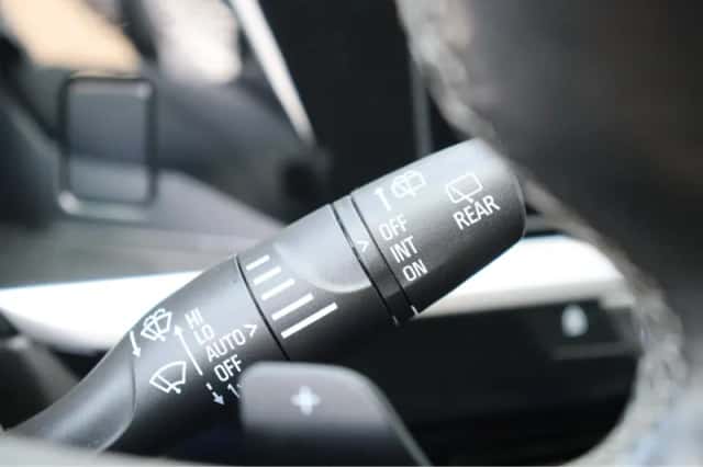 Opel Grandland (2024) thumbnail 28
