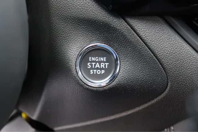 Opel Grandland (2024) thumbnail 29