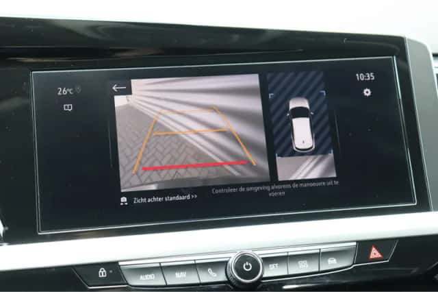 Opel Grandland (2024) thumbnail 31
