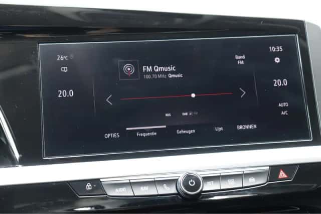 Opel Grandland (2024) thumbnail 32