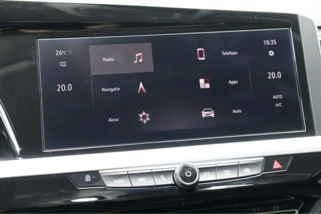 Opel Grandland (2024) thumbnail 33