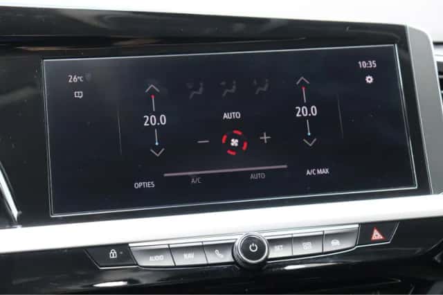 Opel Grandland (2024) thumbnail 34