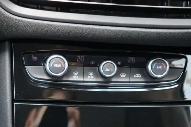 Opel Grandland (2024) thumbnail 36