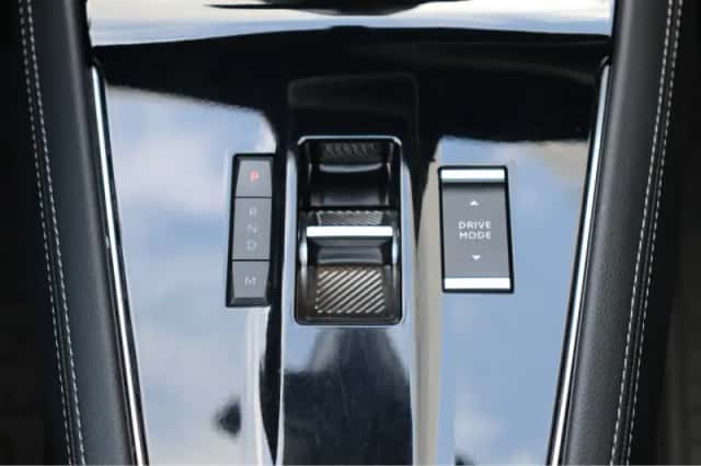 Opel Grandland (2024) thumbnail 38