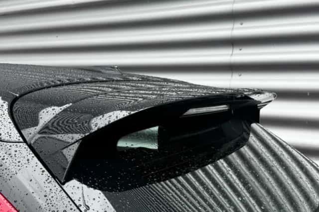 Opel Corsa (2025) thumbnail 11