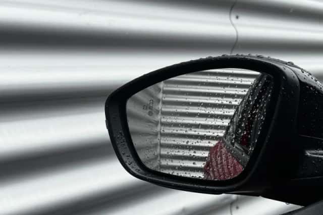 Opel Corsa (2025) thumbnail 14