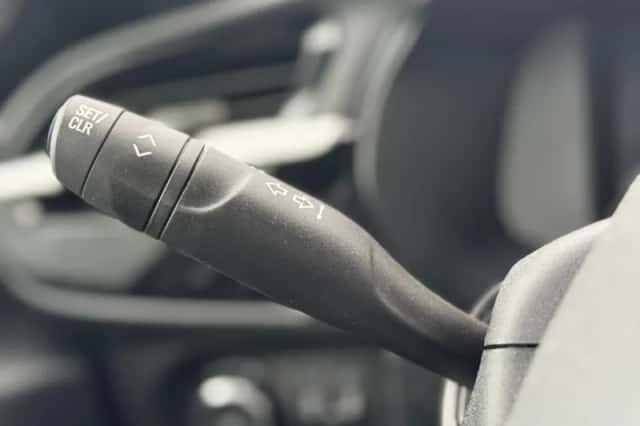 Opel Corsa (2025) thumbnail 20