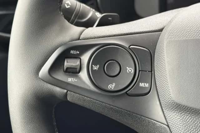 Opel Corsa (2025) thumbnail 21