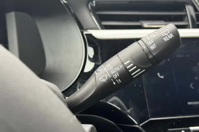 Opel Corsa (2025) thumbnail 24