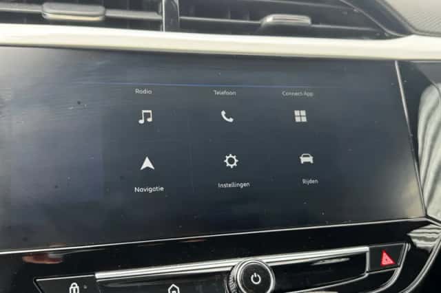 Opel Corsa (2025) thumbnail 27