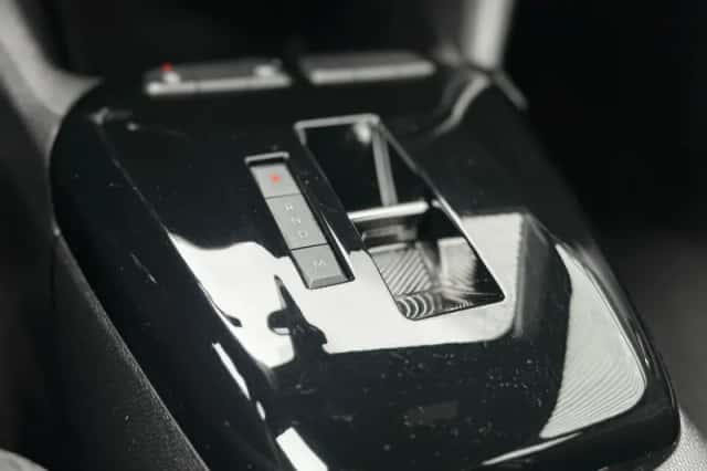 Opel Corsa (2025) thumbnail 29