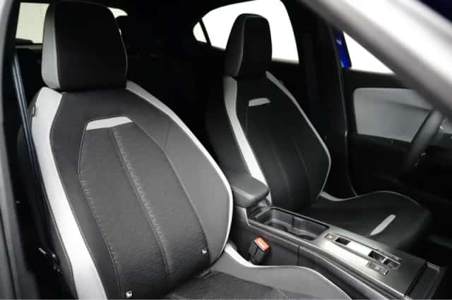 Opel Mokka (2025) thumbnail 6