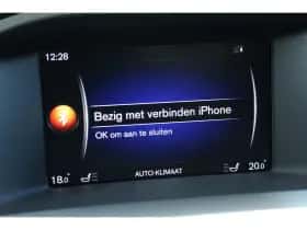Volvo V60 (2018) thumbnail 25