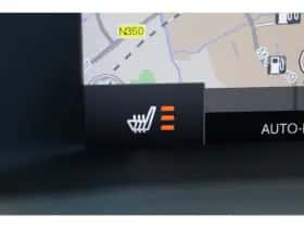 Volvo V60 (2018) thumbnail 27