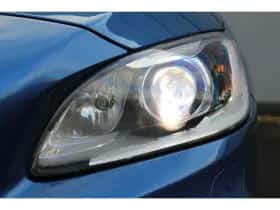 Volvo V60 (2018) thumbnail 38