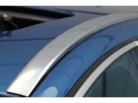 Volvo V60 (2018) thumbnail 39