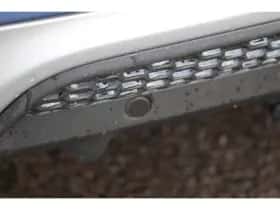 Volvo V60 (2018) thumbnail 43