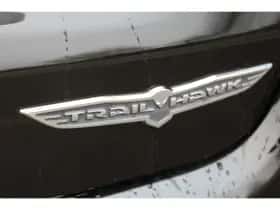 Jeep Compass (2024) thumbnail 11