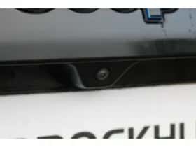 Jeep Compass (2024) thumbnail 13