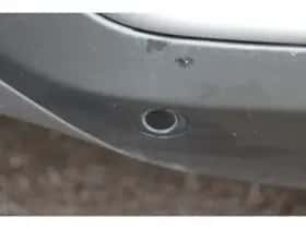 Jeep Compass (2024) thumbnail 15