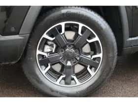 Jeep Compass (2024) thumbnail 16