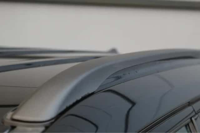 Jeep Compass (2024) thumbnail 18