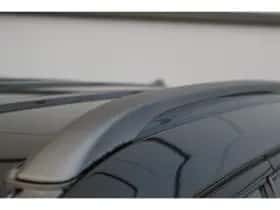 Jeep Compass (2024) thumbnail 18