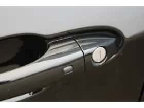 Jeep Compass (2024) thumbnail 19