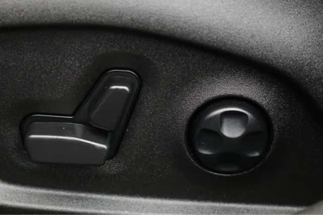Jeep Compass (2024) thumbnail 20
