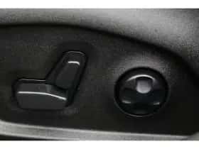 Jeep Compass (2024) thumbnail 20
